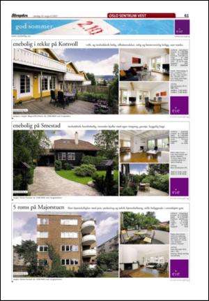 aftenposten_bolig-20070818_000_00_00_061.pdf