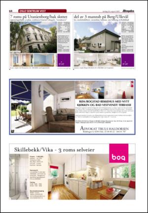 aftenposten_bolig-20070818_000_00_00_064.pdf