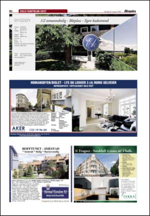 aftenposten_bolig-20070818_000_00_00_082.pdf