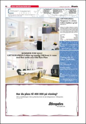 aftenposten_bolig-20070818_000_00_00_092.pdf