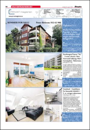 aftenposten_bolig-20070818_000_00_00_094.pdf