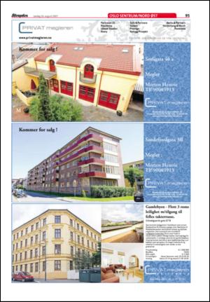 aftenposten_bolig-20070818_000_00_00_095.pdf