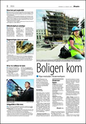 aftenposten_bolig-20070823_000_00_00_002.pdf