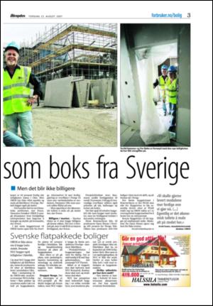 aftenposten_bolig-20070823_000_00_00_003.pdf