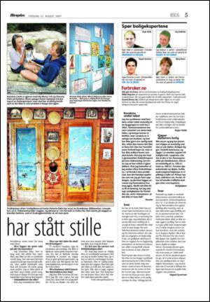 aftenposten_bolig-20070823_000_00_00_005.pdf