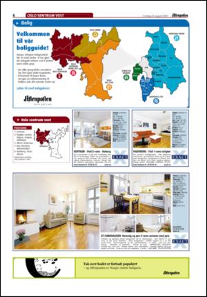 aftenposten_bolig-20070823_000_00_00_006.pdf