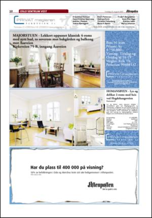 aftenposten_bolig-20070823_000_00_00_010.pdf