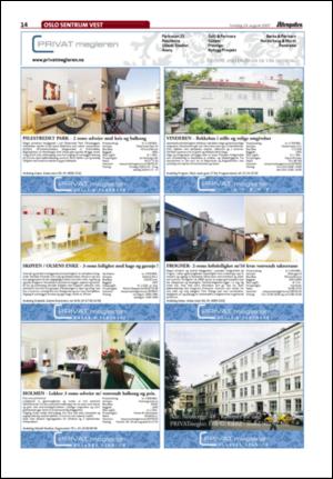 aftenposten_bolig-20070823_000_00_00_014.pdf