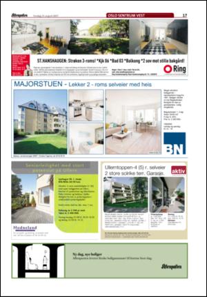 aftenposten_bolig-20070823_000_00_00_017.pdf