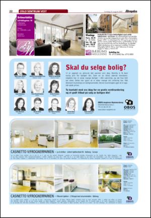 aftenposten_bolig-20070823_000_00_00_022.pdf