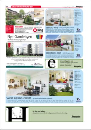 aftenposten_bolig-20070823_000_00_00_040.pdf