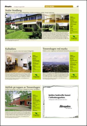 aftenposten_bolig-20070823_000_00_00_047.pdf