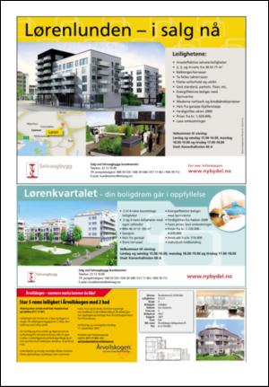 aftenposten_bolig-20070823_000_00_00_048.pdf