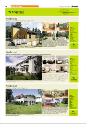 aftenposten_bolig-20070823_000_00_00_056.pdf