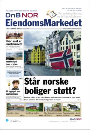 aftenposten_bolig-20070824_000_00_00.pdf