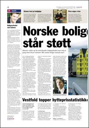 aftenposten_bolig-20070824_000_00_00_002.pdf