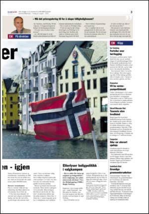 aftenposten_bolig-20070824_000_00_00_003.pdf