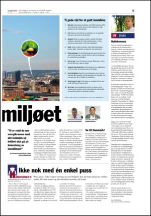 aftenposten_bolig-20070824_000_00_00_005.pdf