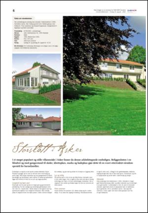 aftenposten_bolig-20070824_000_00_00_006.pdf