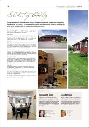 aftenposten_bolig-20070824_000_00_00_008.pdf