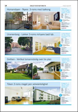 aftenposten_bolig-20070824_000_00_00_014.pdf