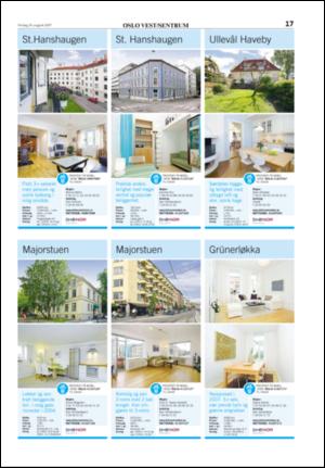 aftenposten_bolig-20070824_000_00_00_017.pdf