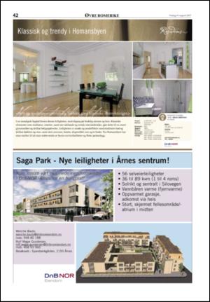 aftenposten_bolig-20070824_000_00_00_042.pdf