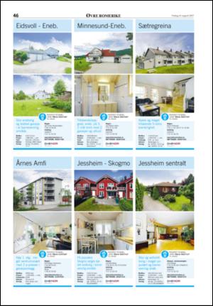 aftenposten_bolig-20070824_000_00_00_046.pdf