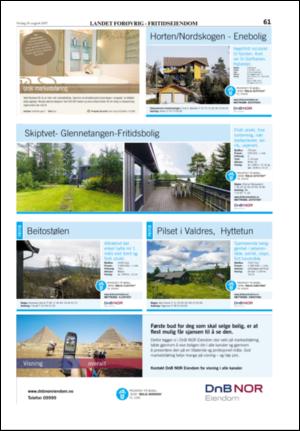 aftenposten_bolig-20070824_000_00_00_061.pdf