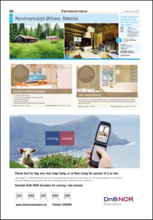 aftenposten_bolig-20070824_000_00_00_066.pdf