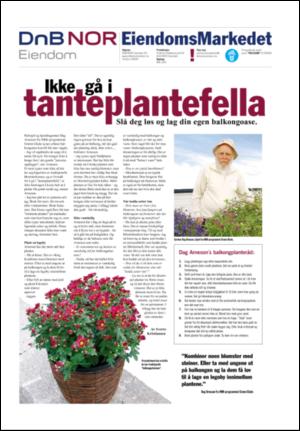 aftenposten_bolig-20070824_000_00_00_068.pdf