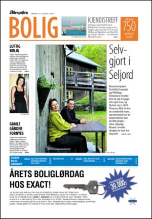 aftenposten_bolig-20070825_000_00_00.pdf