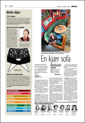 aftenposten_bolig-20070825_000_00_00_002.pdf