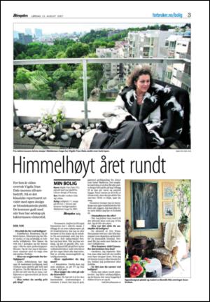 aftenposten_bolig-20070825_000_00_00_003.pdf