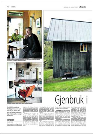 aftenposten_bolig-20070825_000_00_00_004.pdf