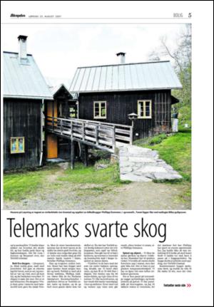 aftenposten_bolig-20070825_000_00_00_005.pdf