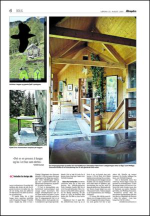 aftenposten_bolig-20070825_000_00_00_006.pdf