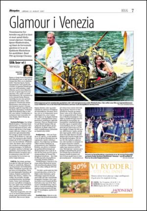 aftenposten_bolig-20070825_000_00_00_007.pdf