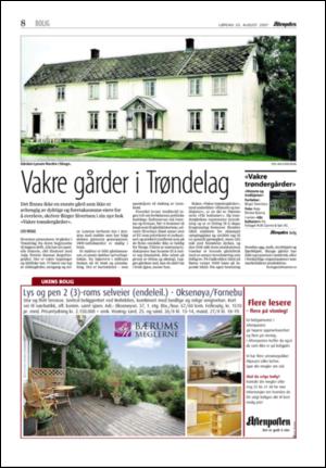 aftenposten_bolig-20070825_000_00_00_008.pdf