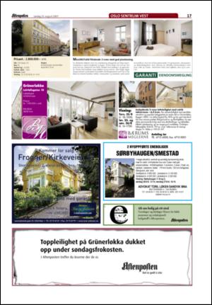 aftenposten_bolig-20070825_000_00_00_017.pdf