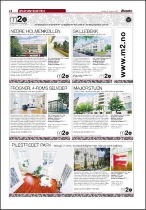 aftenposten_bolig-20070825_000_00_00_018.pdf