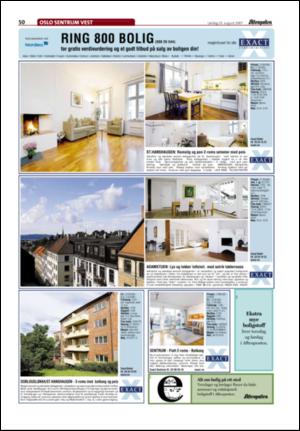 aftenposten_bolig-20070825_000_00_00_050.pdf