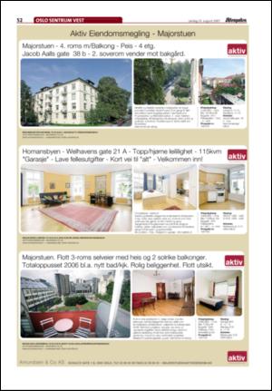 aftenposten_bolig-20070825_000_00_00_052.pdf