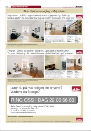 aftenposten_bolig-20070825_000_00_00_054.pdf