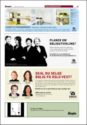 aftenposten_bolig-20070825_000_00_00_071.pdf