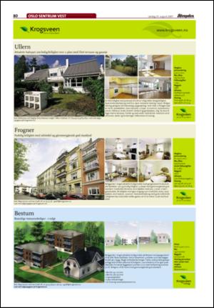 aftenposten_bolig-20070825_000_00_00_080.pdf