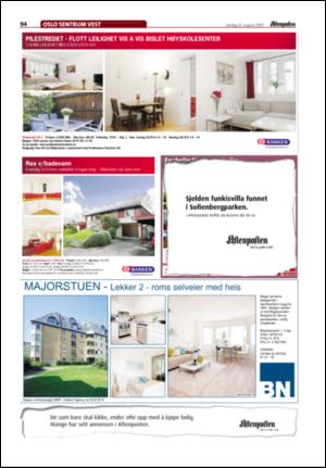 aftenposten_bolig-20070825_000_00_00_094.pdf