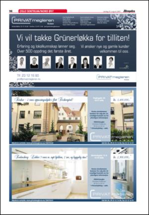 aftenposten_bolig-20070825_000_00_00_098.pdf