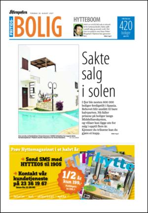 aftenposten_bolig-20070830_000_00_00.pdf