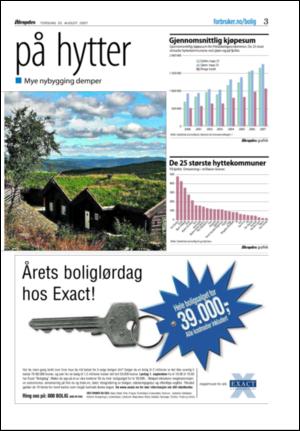 aftenposten_bolig-20070830_000_00_00_003.pdf